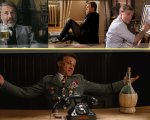 Christoph Waltz, 5 ruoli indimenticabili di un adorabile villain (VIDEO)