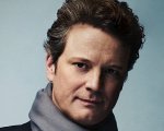 Mary Poppins Returns: anche Colin Firth nel cast del sequel