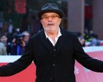 David Mamet alla Festa del Cinema di Roma: “Il mio lavoro? Raccontare la verità per far incazzare la gente”