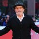 David Mamet alla Festa del Cinema di Roma: “Il mio lavoro? Raccontare la verità per far incazzare la gente”