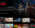 Netflix introdurrà la modalità offline prima del 2017?