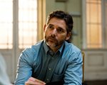 Eric Bana torna a essere diretto da Robert Connolly in Force of Nature