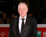 Il segreto: Jim Sheridan e il suo melò sulla 'colpa di essere donne'