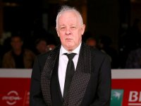 Il segreto: Jim Sheridan e il suo melò sulla 'colpa di essere donne'