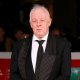Il segreto: Jim Sheridan e il suo melò sulla 'colpa di essere donne'