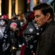Jack Reacher - Punto di non ritorno: Tom Cruise in un thriller tra azione e intimismo