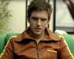 Legion: un nuovo trailer in attesa della premiere nel 2017