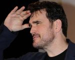 Roma 2016: Matt Dillon, “In un film cerco sempre l’autenticità”