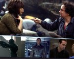 Remake, ecco i 'magnifici 10' che impallidiscono nel confronto con gli originali (VIDEO)