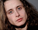 Lords of Chaos: 20th Century Fox produrrà il film sulla band Mayhem