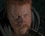 The Walking Dead 7, Michael Cudlitz: “Amerete odiare Negan!”