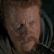 The Walking Dead 7, Michael Cudlitz: “Amerete odiare Negan!”