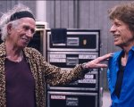 The Rolling Stones Olè, Olè, Olè!: A Trip Across Latin America - Keith, Mick e gli altri