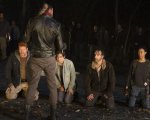 The Walking Dead 7: Kirkman promette la stagione migliore della serie