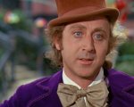 Willy Wonka, un nuovo film dal produttore di Harry Potter