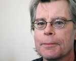 Stephen King: il suo primo libro per bambini uscirà a novembre!