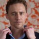 Early Man: Tom Hiddleston tra le voci del film di Nick Park