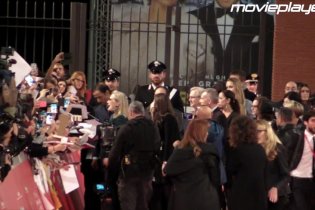 Meryl Streep a Roma 2016 per Florence