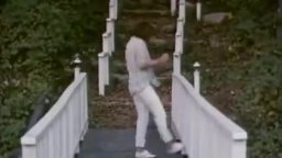 Dirty Dancing - Official Trailer 