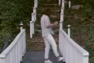 Dirty Dancing - Official Trailer 