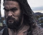 Aquaman, un'avventura alla Indiana Jones, secondo James Wan