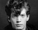 Mapplethorpe, look at the pictures al cinema il 24 ottobre