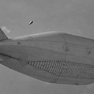 Naples '44: un'immagine tratta dal documentario di Francesco Patierno