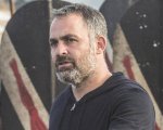 Sinbad: il film sarà diretto da Miguel Sapochnik