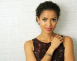 A Wrinkle In Time: Gugu Mbatha-Raw reciterà nel film Disney