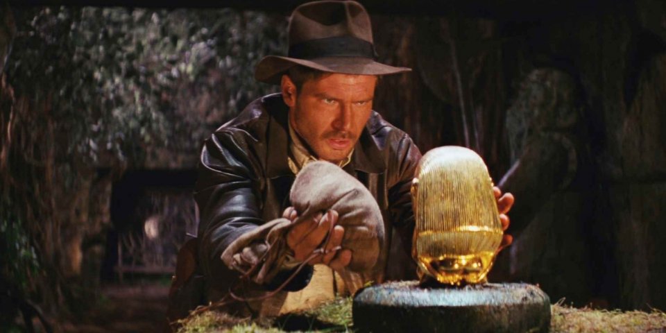 images/2016/10/20/harrison-ford-as-indiana-jones-in-raiders-of-the-lost-ark.jpg