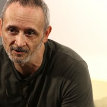 Roma 2016: l'animatore Stefano Bessoni al workshop dedicato all'animazione stop motion