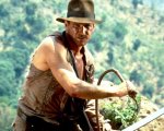 Indiana Jones: 10 cose che (forse) non sapete sull’archeologo più famoso del cinema