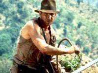 Indiana Jones: 10 cose che (forse) non sapete sull'archeologo più famoso del cinema