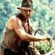 Indiana Jones: 10 cose che (forse) non sapete sull’archeologo più famoso del cinema