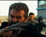 Logan: ecco il trailer del nuovo Wolverine, anche in italiano!