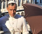 The Young Pope di Paolo Sorrentino da stasera su Sky