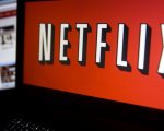 Netflix: al via riprese di Dark, prima serie originale prodotta in Germania