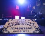 Ouija - l'origine del male: l'esperienza in realtà virtuale a Napoli!