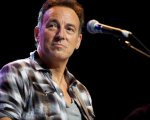 Harry Potter: Bruce Springsteen aveva scritto un brano per i film