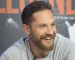 Tom Hardy interpreterà l'esploratore Ernest Shackleton