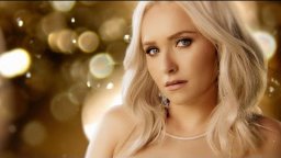 Nashville - First Look Promo Season 5