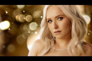 Nashville - First Look Promo Season 5