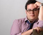 Assassinio sull'Orient Express: Josh Gad si unisce al cast