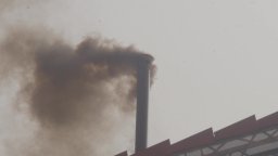 The Young Pope - Video sede Sky