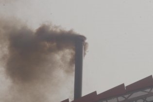 The Young Pope - Video sede Sky