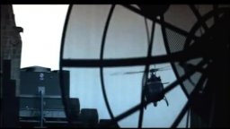 Enemy Of The State - Trailer 