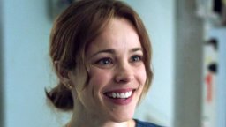 Doctor Strange - Clip 'The Strange Policy'