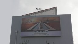 The Young Pope - Video sede Sky