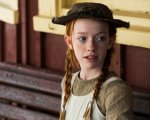 Anna dai capelli rossi: Amybeth McNulty sarà la star della nuova serie