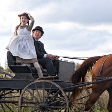 Anne: una foto della serie